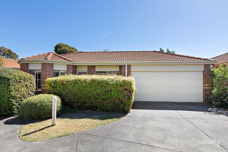 34/165 North Rd, Langwarrin, VIC 3910