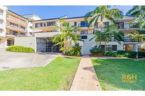 Property photo of 62 Garrick Street Coolangatta QLD 4225