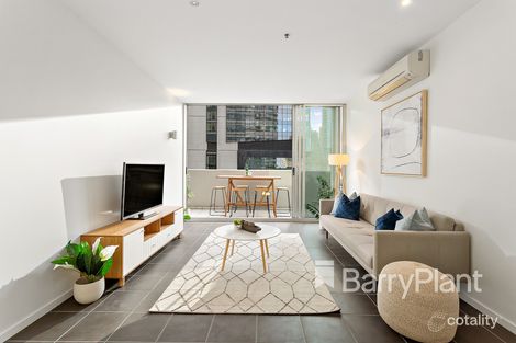 Property photo of 507/8-18 McCrae Street Docklands VIC 3008