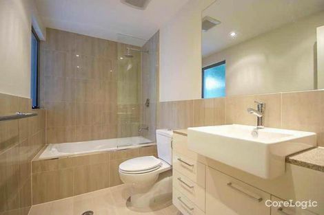 Property photo of 103/174-180 Grafton Street Cairns City QLD 4870