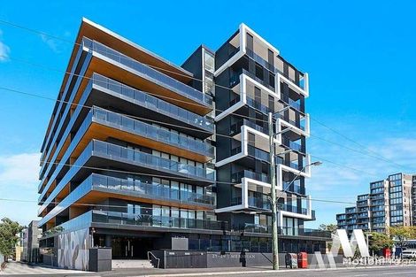 607/25-29 Alma Rd, St Kilda, VIC 3182