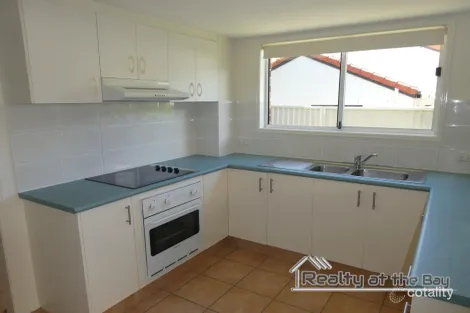 Property photo of 4/129 Eugaree Street Southport QLD 4215