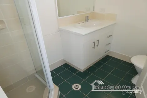 Property photo of 4/129 Eugaree Street Southport QLD 4215