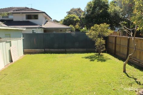 Property photo of 74 Pascoe Street Mitchelton QLD 4053