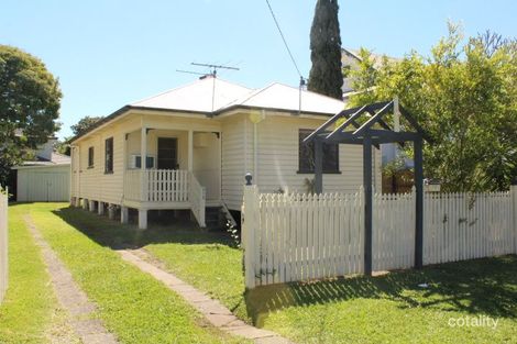 Property photo of 74 Pascoe Street Mitchelton QLD 4053