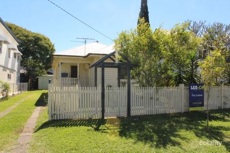 Property photo of 74 Pascoe Street Mitchelton QLD 4053