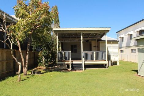 Property photo of 74 Pascoe Street Mitchelton QLD 4053