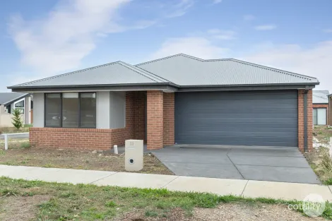 23 Webb Rd, Bonshaw, VIC 3352