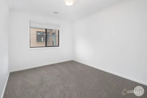 Property photo of 23 Webb Road Bonshaw VIC 3352