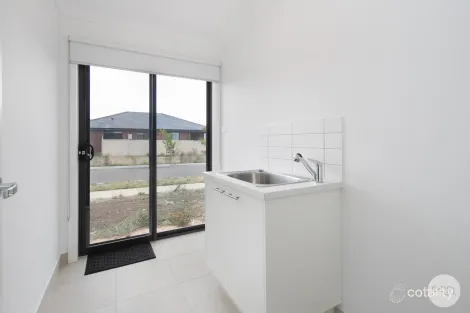 Property photo of 23 Webb Road Bonshaw VIC 3352