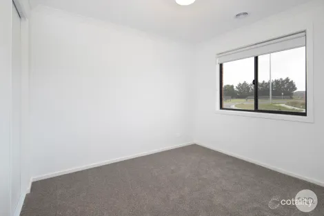 Property photo of 23 Webb Road Bonshaw VIC 3352