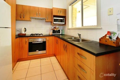 Property photo of 1/23 Hender Avenue Klemzig SA 5087