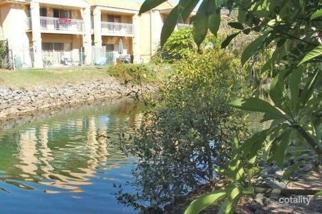 Property photo of 68 Cyclades Crescent Currumbin Waters QLD 4223