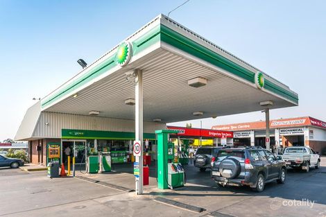 34 Railway Tce, Alice Springs, NT 0870