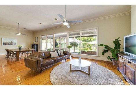 Property photo of 59 Dover Street Malvern SA 5061