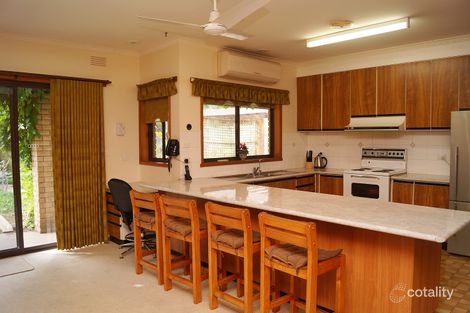 Property photo of 35 Lachlan Crescent Shepparton VIC 3630