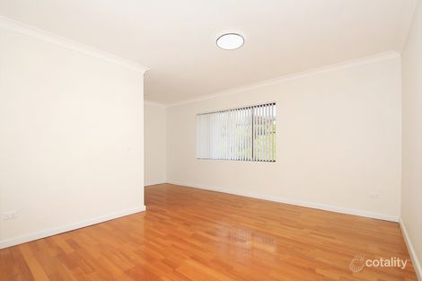 Property photo of 3 Laurina Avenue Earlwood NSW 2206