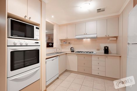 Property photo of 3 County Drive Berwick VIC 3806