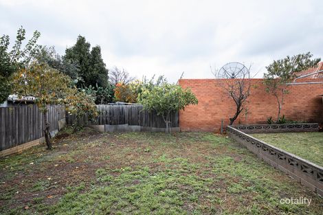 Property photo of 5 Brian Street Fawkner VIC 3060