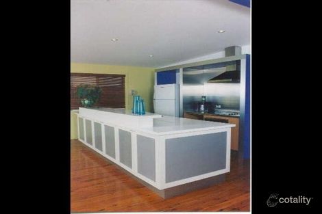 Property photo of 310 David Low Way Peregian Beach QLD 4573
