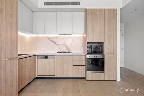 Property photo of 511/27 Halifax Street Macquarie Park NSW 2113