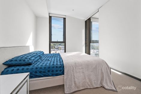 Property photo of 511/27 Halifax Street Macquarie Park NSW 2113