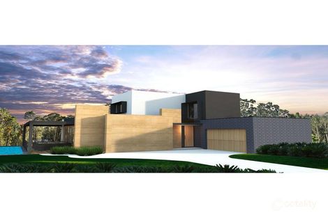 Property photo of 12 Rangeview Road Lower Plenty VIC 3093