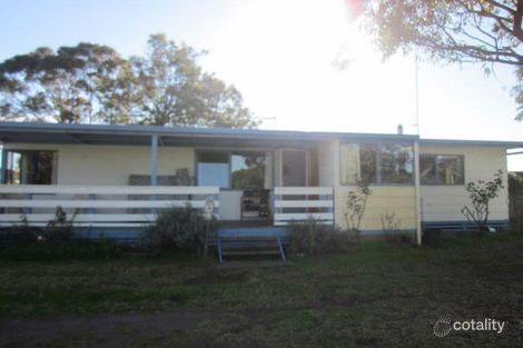 163b Briagolong Rd, Stratford, VIC 3862