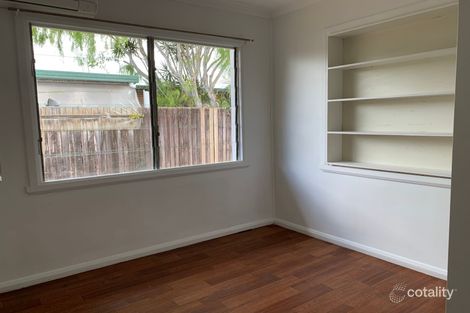 Property photo of 2/80 Birch Street Manunda QLD 4870