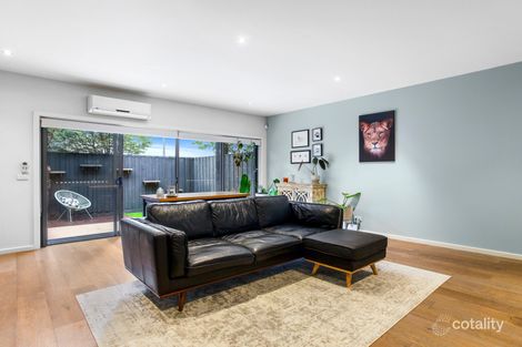 Property photo of 2/14A Leonard Crescent Ascot Vale VIC 3032