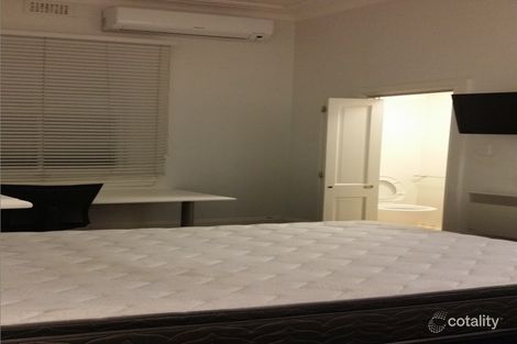 4/54 City Rd, Chippendale, NSW 2008