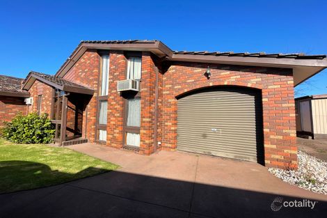 3/15 Upton St, Altona, VIC 3018