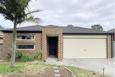 Property photo of 18 Bulga Wattle Circuit Lyndhurst VIC 3975