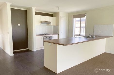 Property photo of 18 Bulga Wattle Circuit Lyndhurst VIC 3975