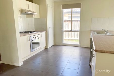 Property photo of 18 Bulga Wattle Circuit Lyndhurst VIC 3975