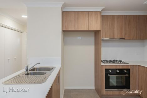 Property photo of 6/4 Whiteside Street Cloverdale WA 6105