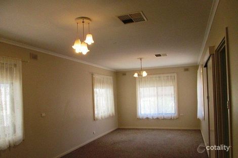 Property photo of 12 George Street Ceduna SA 5690