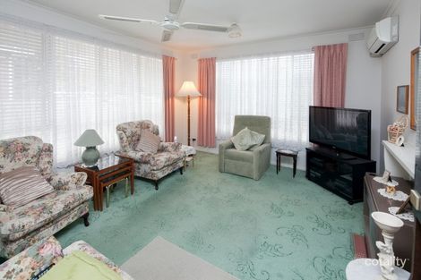 Property photo of 1/79 Cleeland Street Dandenong VIC 3175
