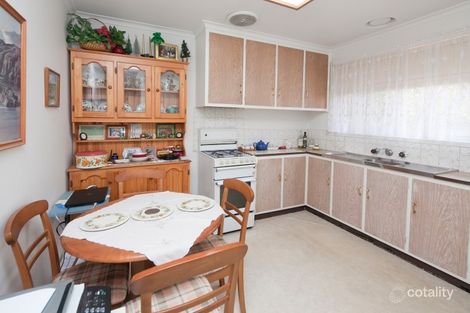 Property photo of 1/79 Cleeland Street Dandenong VIC 3175