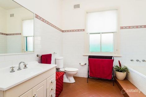 Property photo of 4/130-132 Croydon Road Croydon NSW 2132