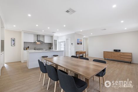 Property photo of 10 Bronzite Road Treeby WA 6164