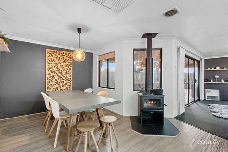 Property photo of 368 Millhouse Road Aveley WA 6069