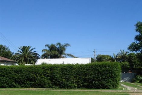 85 Sandgate Rd, Birmingham Gardens, NSW 2287