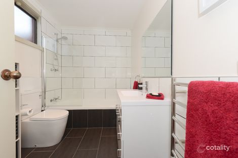 Property photo of 2/6-8 Wattle Avenue Lutana TAS 7009