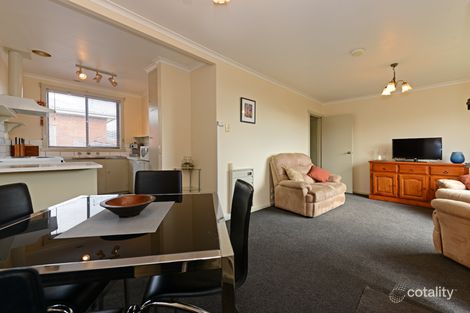 Property photo of 2/6-8 Wattle Avenue Lutana TAS 7009