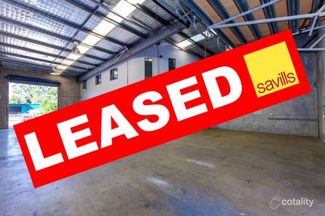 2/90 Enterprise St, Kunda Park, QLD 4556