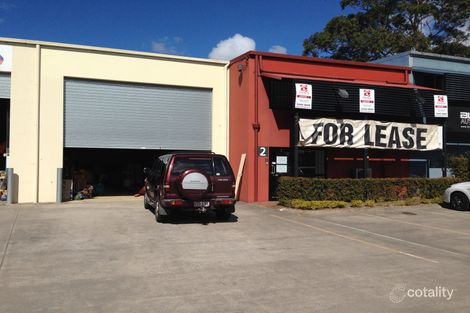 2/2b Robert St, Kunda Park, QLD 4556