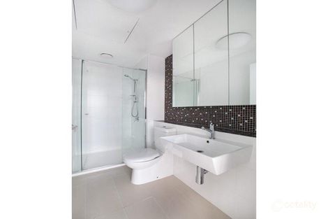 Property photo of 4207/639 Lonsdale Street Melbourne VIC 3000