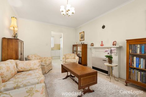 Property photo of 6/24 Lillimur Road Ormond VIC 3204