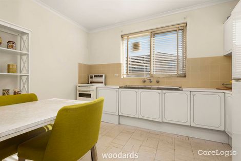 Property photo of 6/24 Lillimur Road Ormond VIC 3204